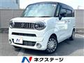 2021 Suzuki Suzuki Others