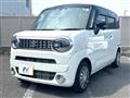 2021 Suzuki Suzuki Others