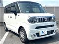 2021 Suzuki Suzuki Others
