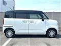 2021 Suzuki Suzuki Others