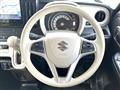 2021 Suzuki Suzuki Others