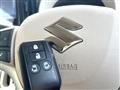 2021 Suzuki Suzuki Others
