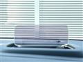 2021 Suzuki Suzuki Others