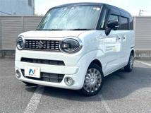 2021 Suzuki Suzuki Others