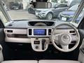 2017 Daihatsu Move Canbus