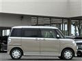 2017 Daihatsu Move Canbus