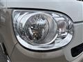 2017 Daihatsu Move Canbus