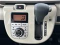 2017 Daihatsu Move Canbus