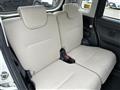 2017 Daihatsu Move Canbus