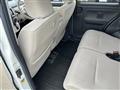 2017 Daihatsu Move Canbus