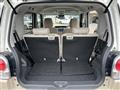 2017 Daihatsu Move Canbus
