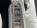 2017 Daihatsu Move Canbus