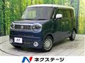 2022 Suzuki Suzuki Others