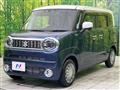 2022 Suzuki Suzuki Others