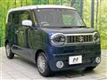 2022 Suzuki Suzuki Others