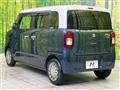 2022 Suzuki Suzuki Others