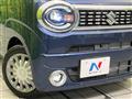 2022 Suzuki Suzuki Others