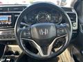 2018 Honda Grace