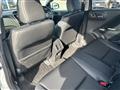 2018 Honda Grace