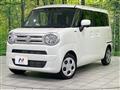 2023 Suzuki Suzuki Others