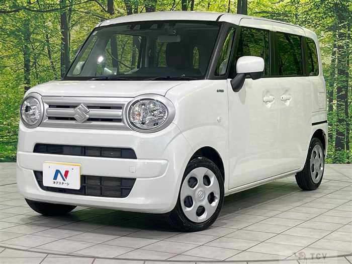 2023 Suzuki Suzuki Others