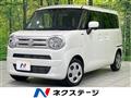 2023 Suzuki Suzuki Others