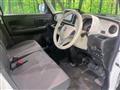 2023 Suzuki Suzuki Others