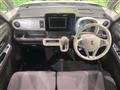 2023 Suzuki Suzuki Others