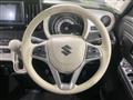 2023 Suzuki Suzuki Others