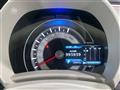 2023 Suzuki Suzuki Others