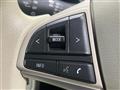 2023 Suzuki Suzuki Others