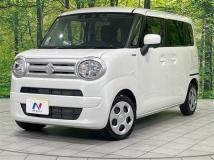 2023 Suzuki Suzuki Others