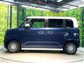 2024 Suzuki Suzuki Others