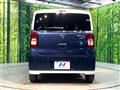 2024 Suzuki Suzuki Others