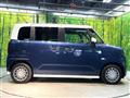 2024 Suzuki Suzuki Others