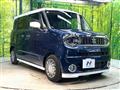 2024 Suzuki Suzuki Others