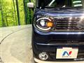 2024 Suzuki Suzuki Others