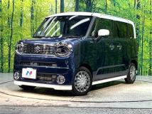 2024 Suzuki Suzuki Others