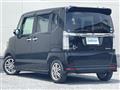 2012 Honda N BOX+