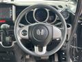 2012 Honda N BOX+