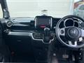2012 Honda N BOX+