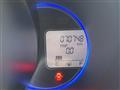 2012 Honda N BOX+