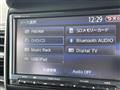 2012 Honda N BOX+