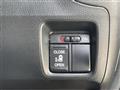 2012 Honda N BOX+