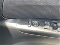 2012 Honda N BOX+