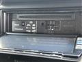 2012 Honda N BOX+