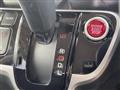 2012 Honda N BOX+