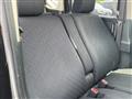 2012 Honda N BOX+