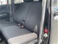 2012 Honda N BOX+