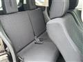 2012 Honda N BOX+